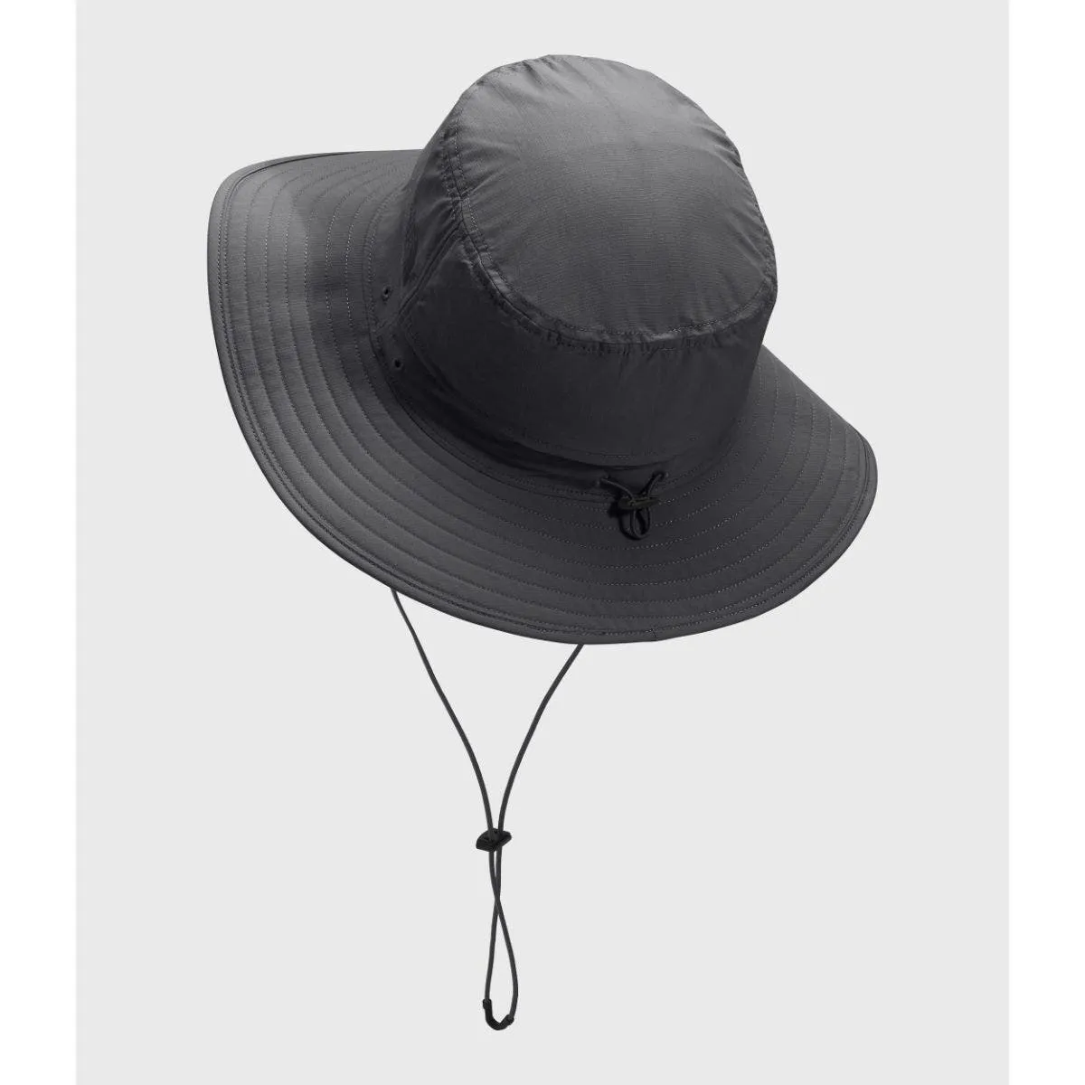 Sombrero Horizon Breeze Unisex