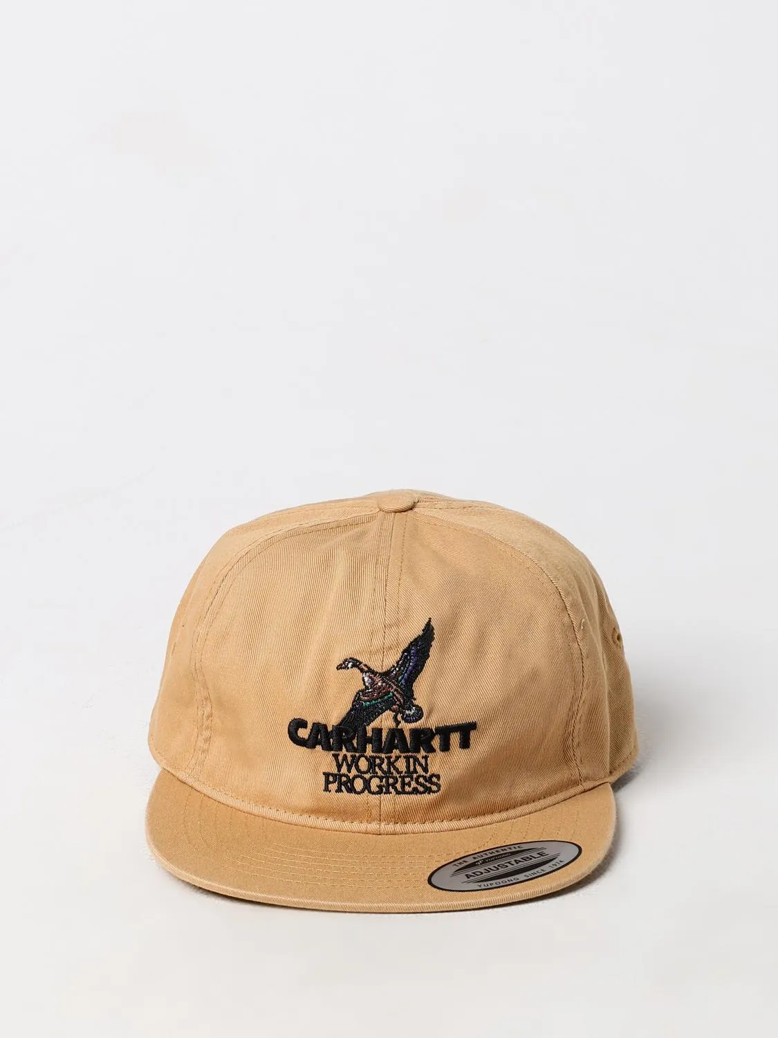 Sombrero mujer Carhartt Wip