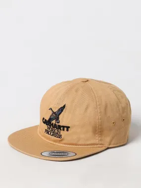 Sombrero mujer Carhartt Wip