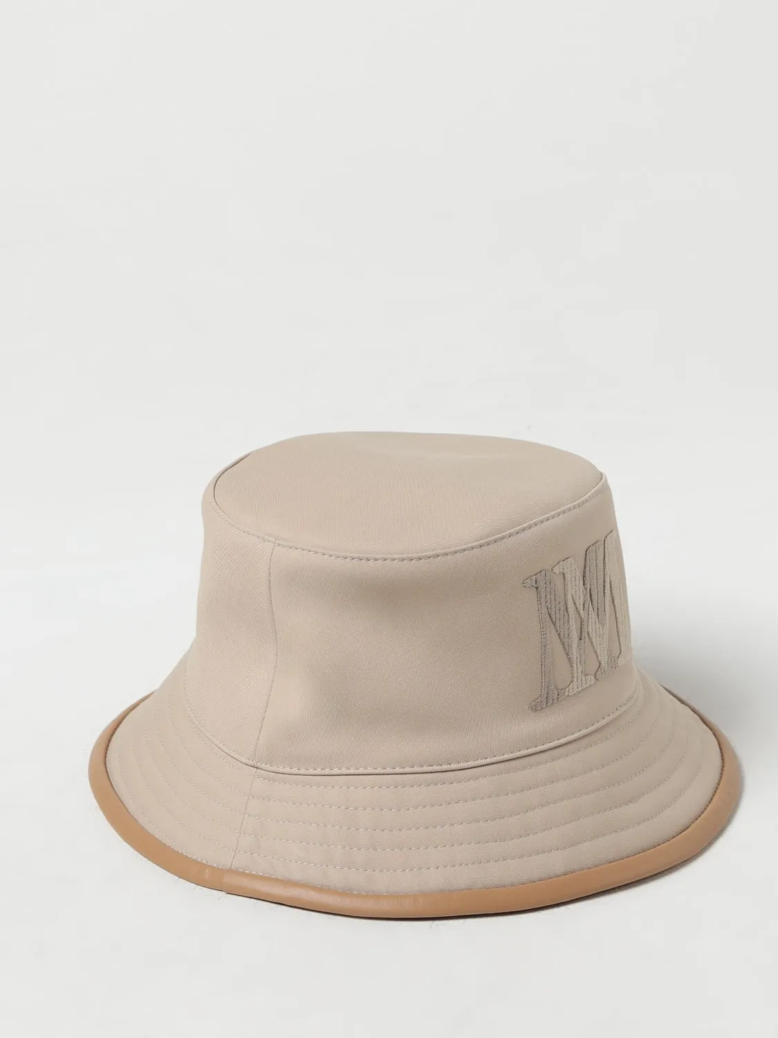 Sombrero mujer Max Mara