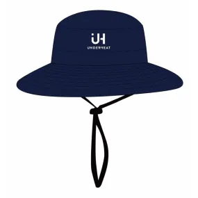 SOMBRERO UNDERHEAT EXPLORER BUCKET HAT