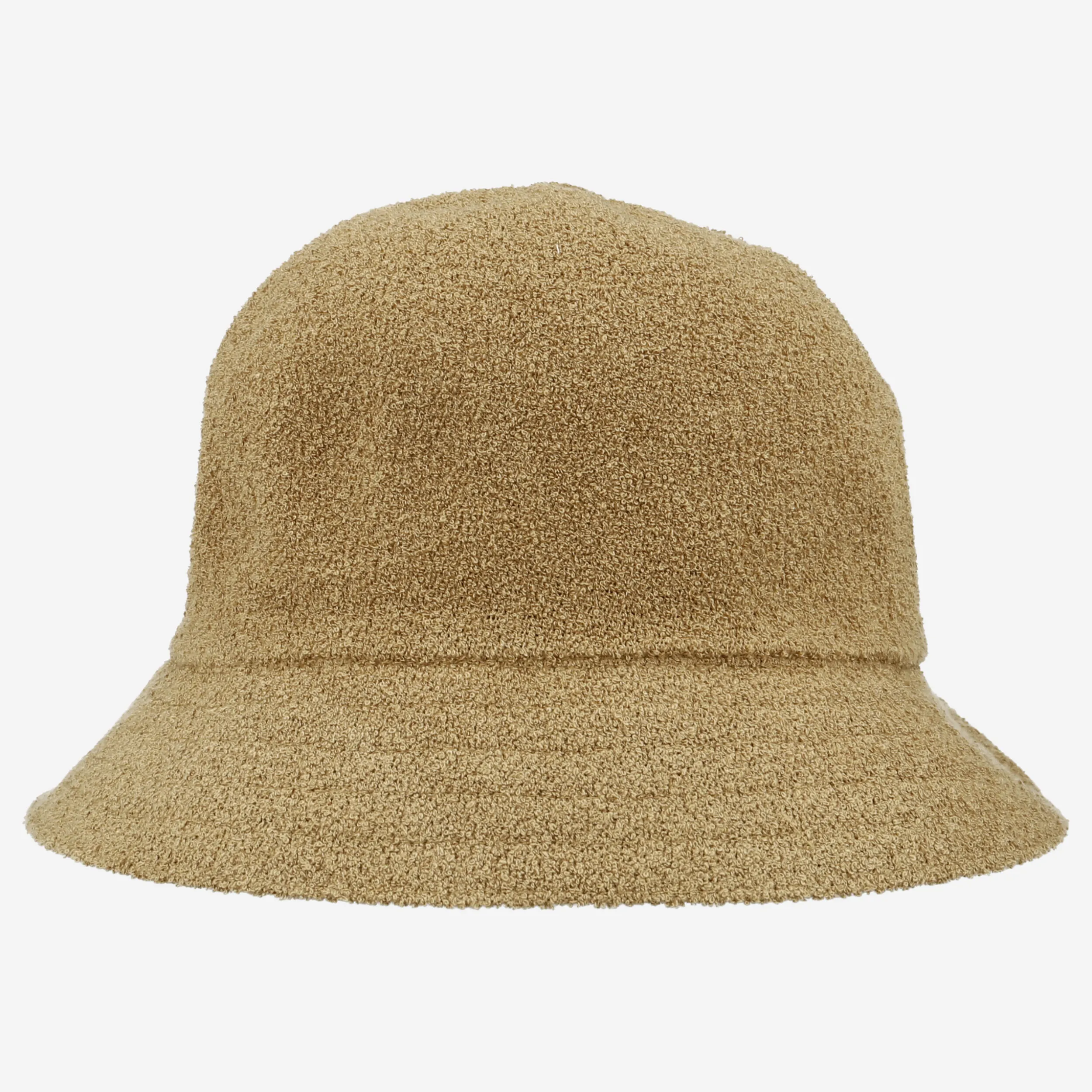 Sombrero UNISEX Kangol BERMUDA CASUAL