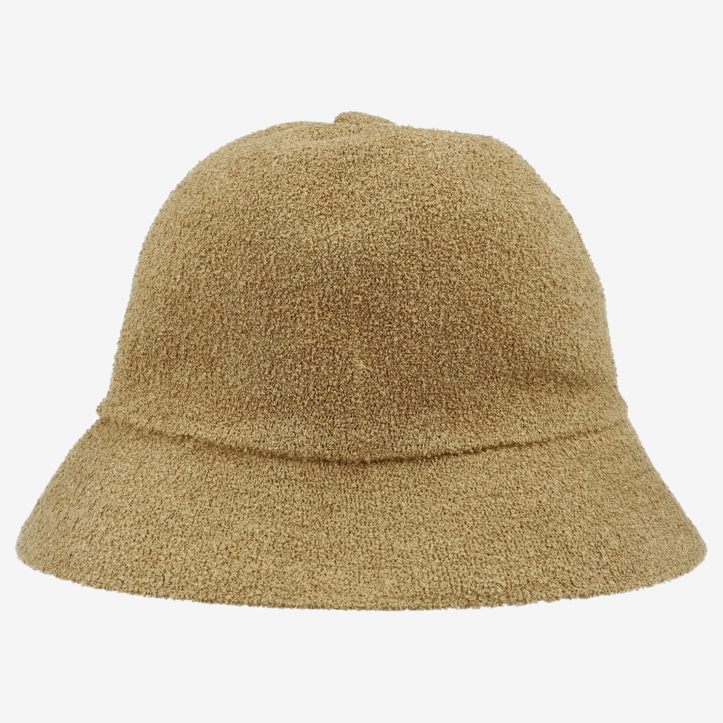 Sombrero UNISEX Kangol BERMUDA CASUAL