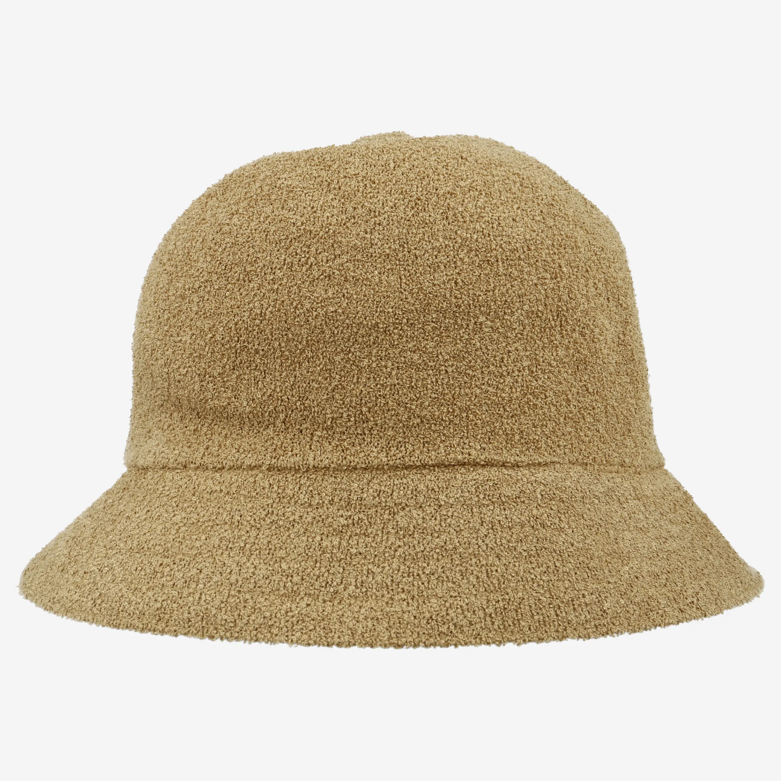 Sombrero UNISEX Kangol BERMUDA CASUAL