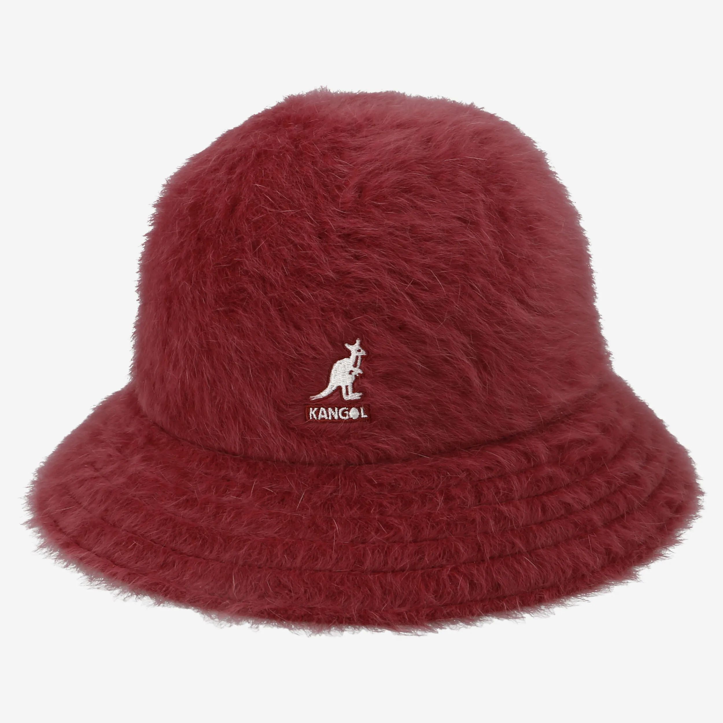 Sombrero UNISEX Kangol FUGORA CASUAL