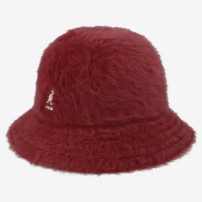 Sombrero UNISEX Kangol FUGORA CASUAL