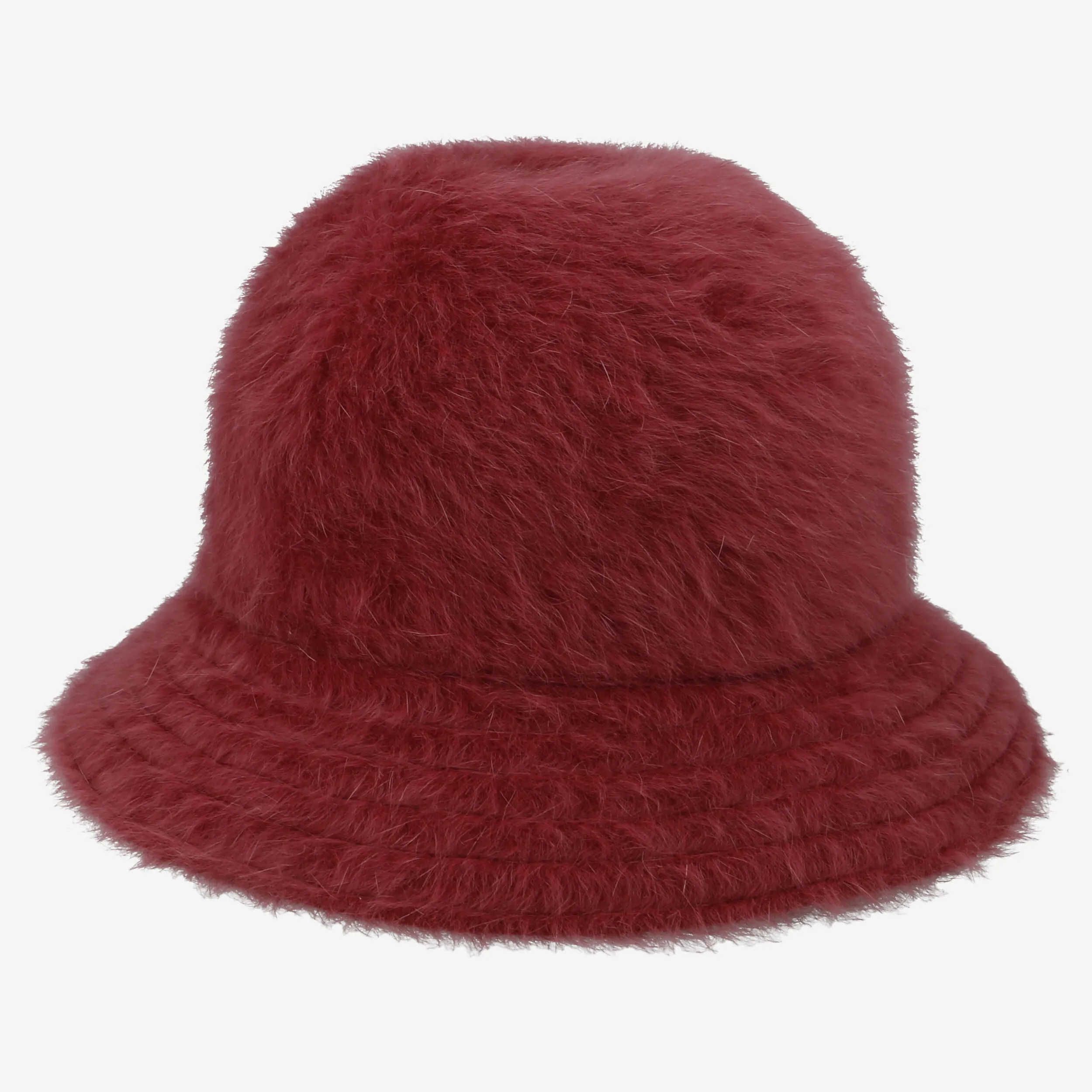 Sombrero UNISEX Kangol FUGORA CASUAL