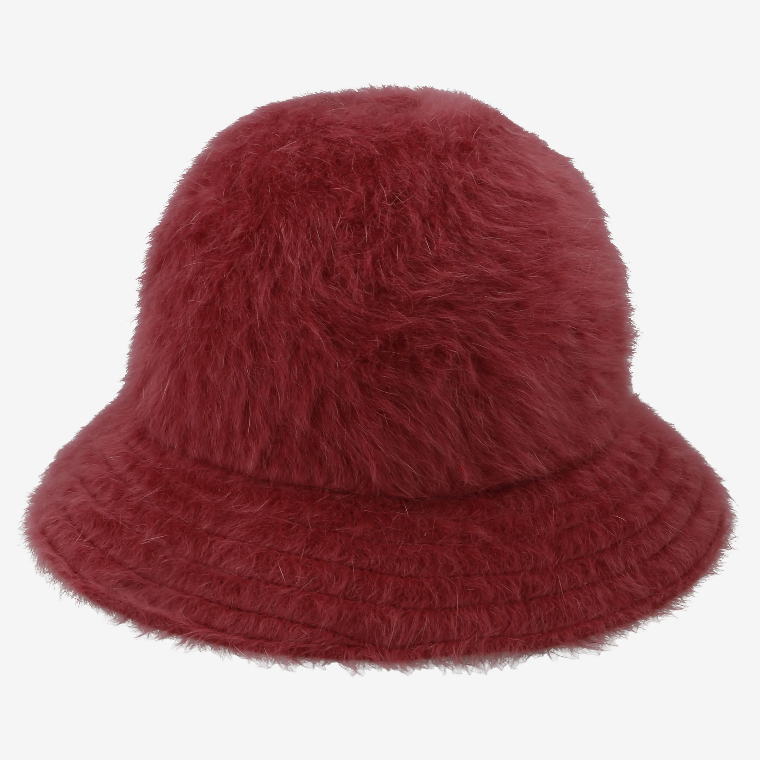 Sombrero UNISEX Kangol FUGORA CASUAL