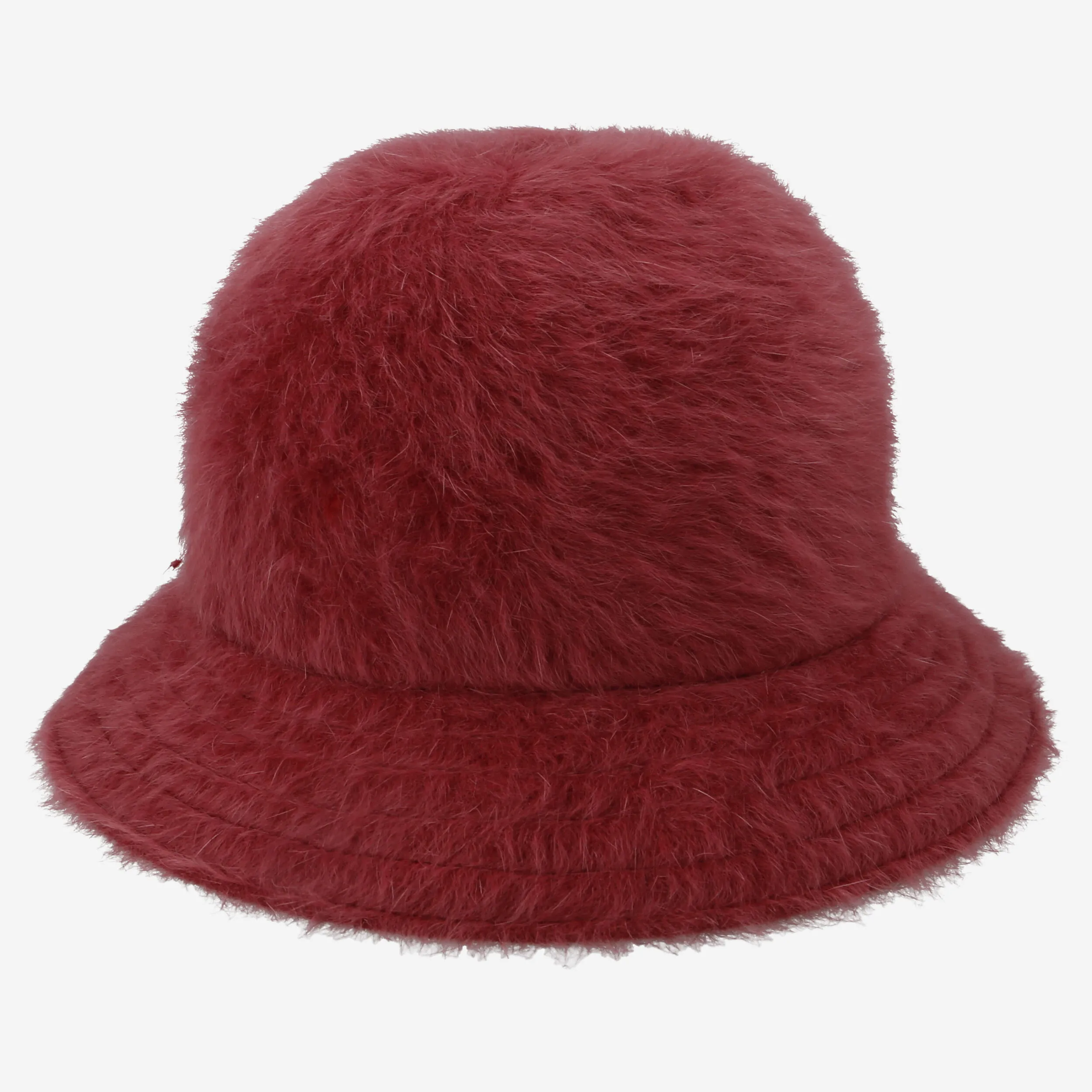 Sombrero UNISEX Kangol FUGORA CASUAL