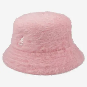 Sombrero UNISEX Kangol FURGORA BUCKET