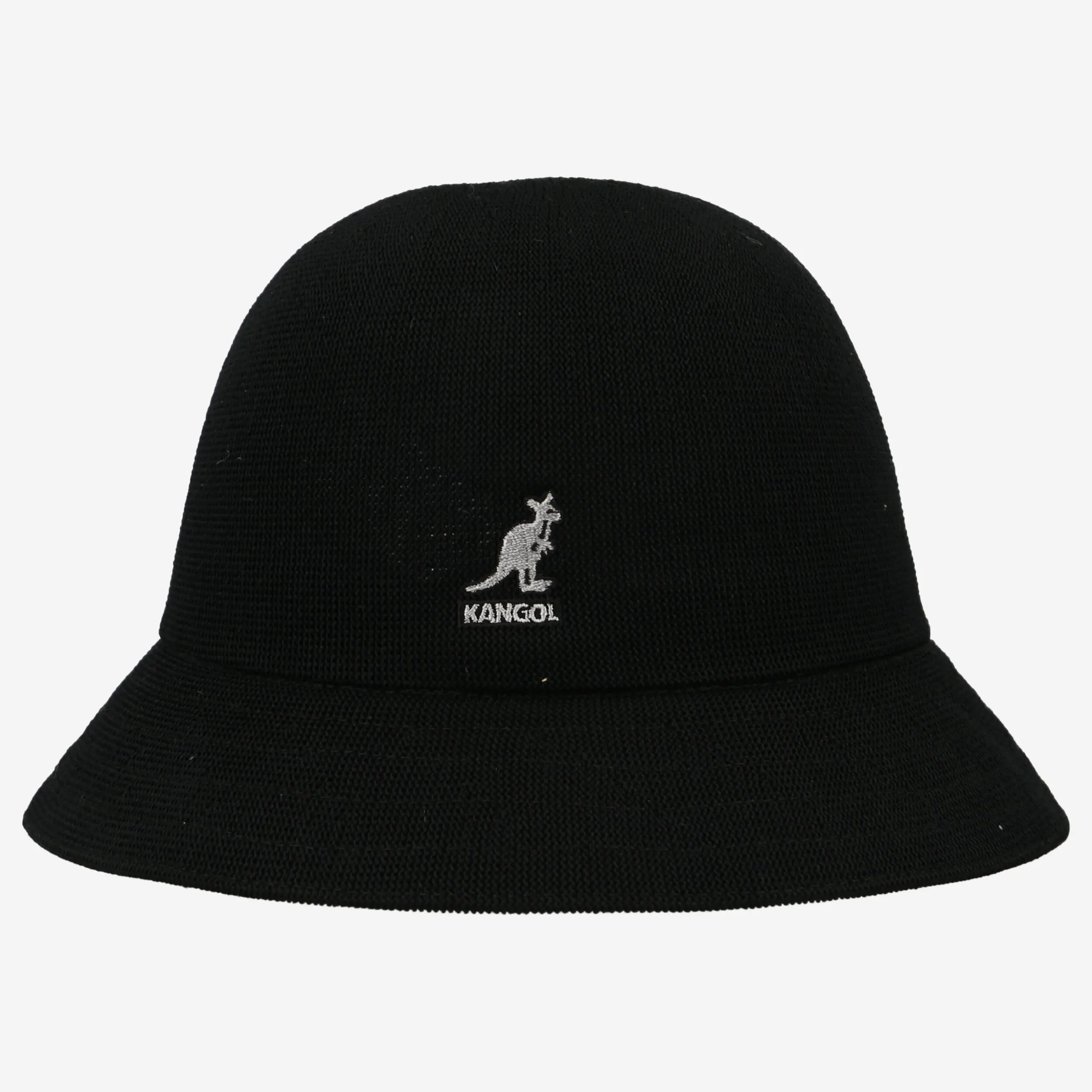 Sombrero Unisex Kangol K2094ST