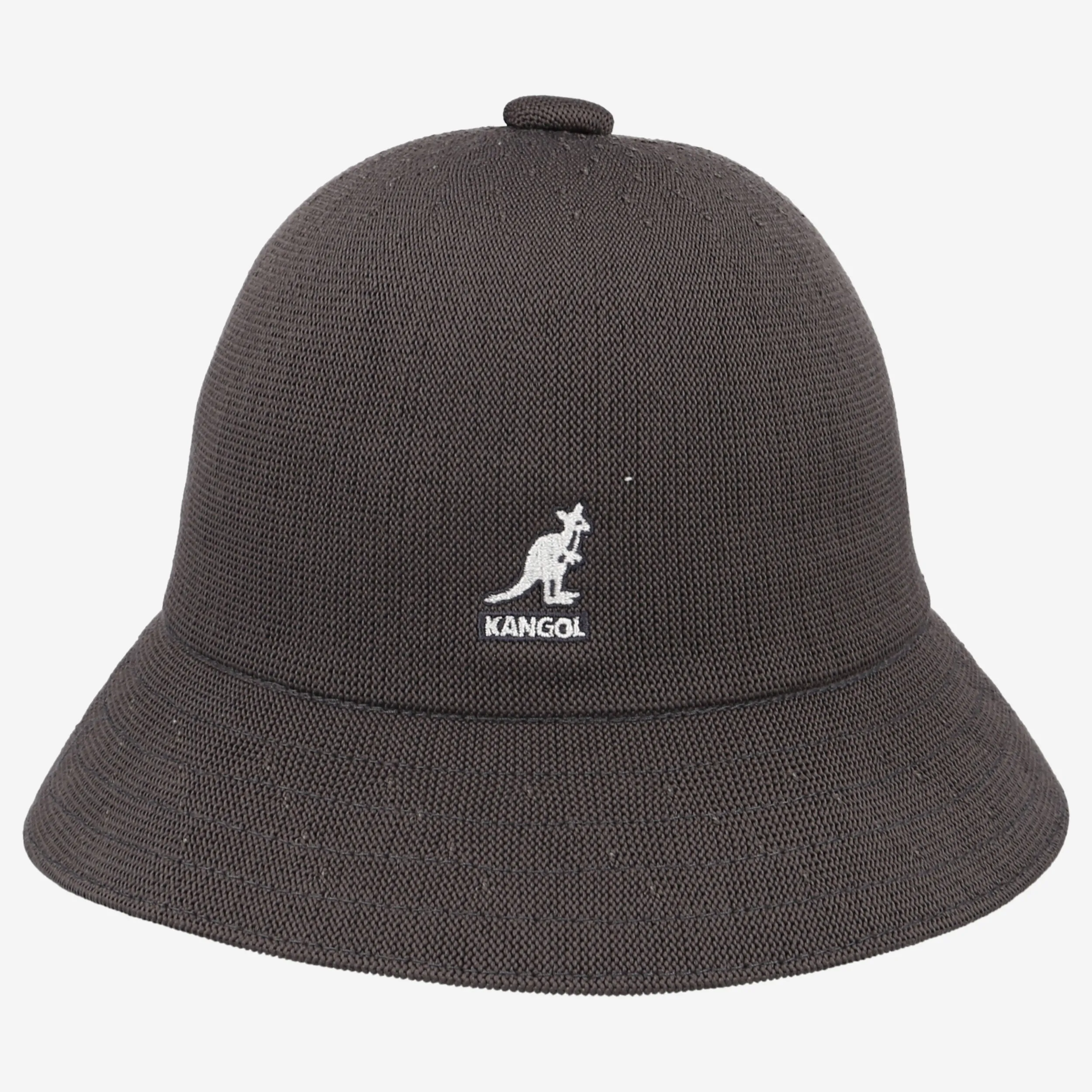 Sombrero Unisex Kangol K2094ST