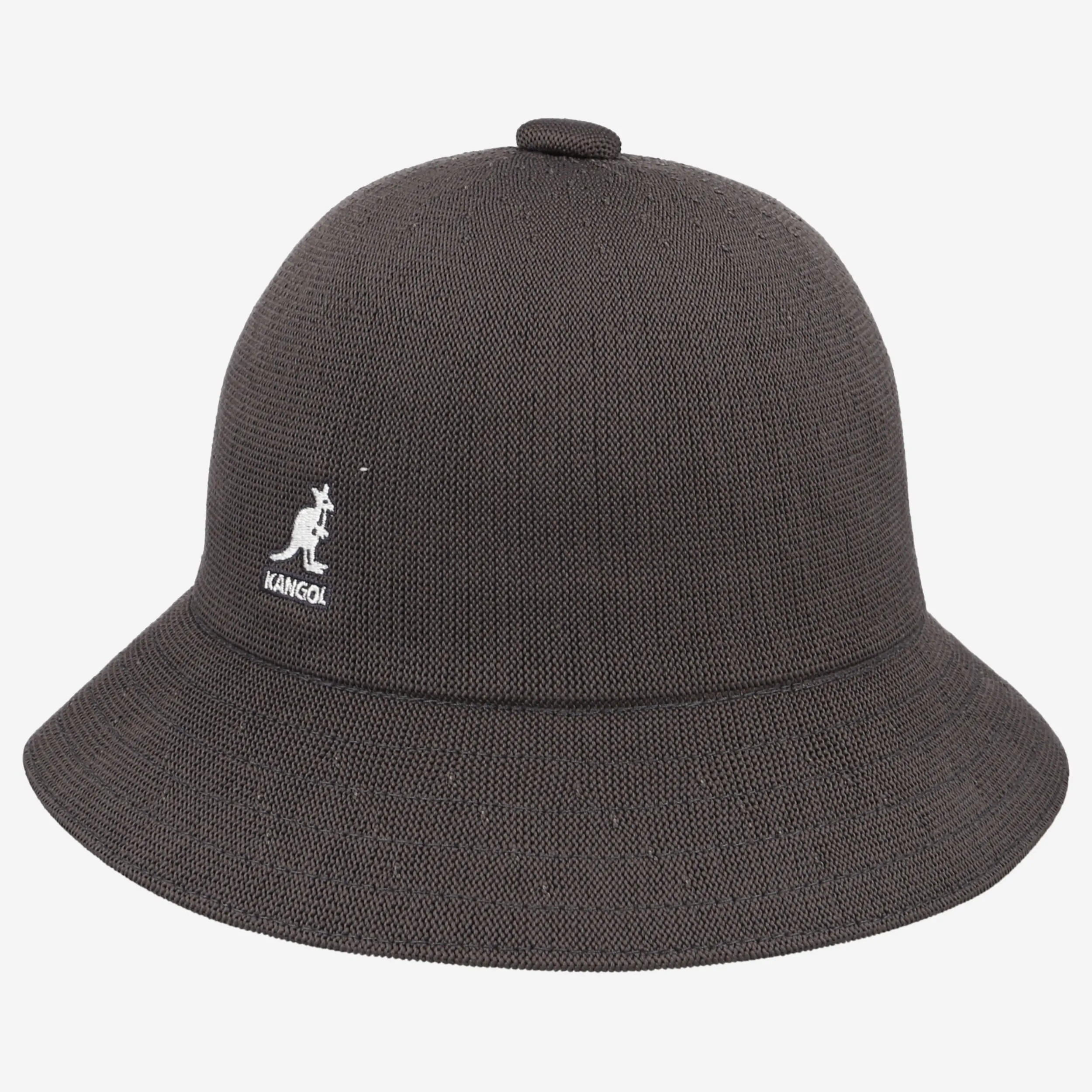 Sombrero Unisex Kangol K2094ST