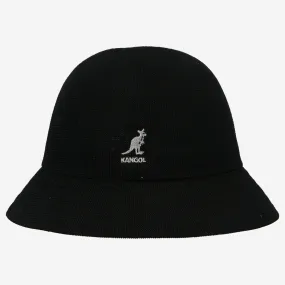 Sombrero Unisex Kangol K2094ST