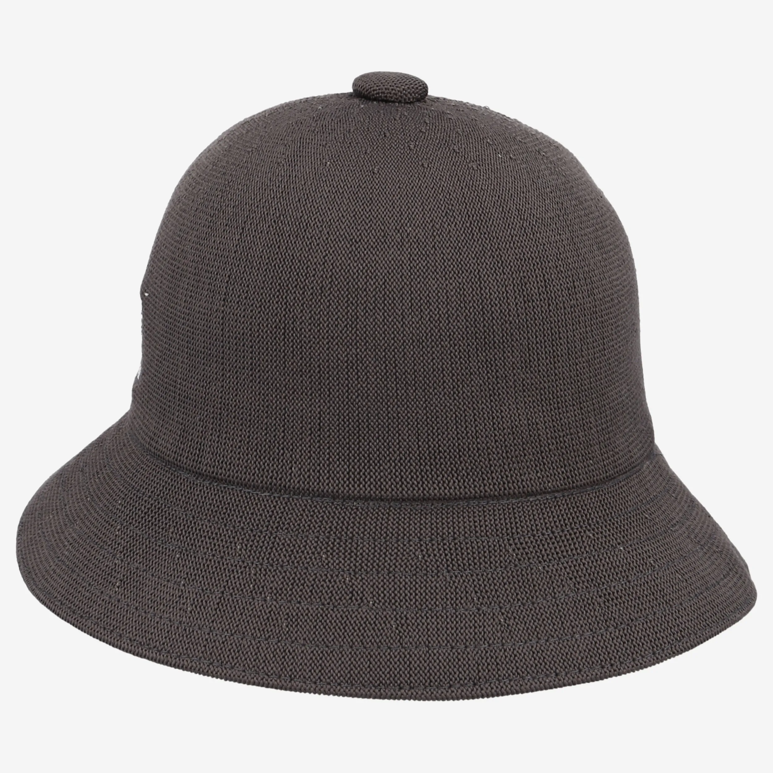 Sombrero Unisex Kangol K2094ST