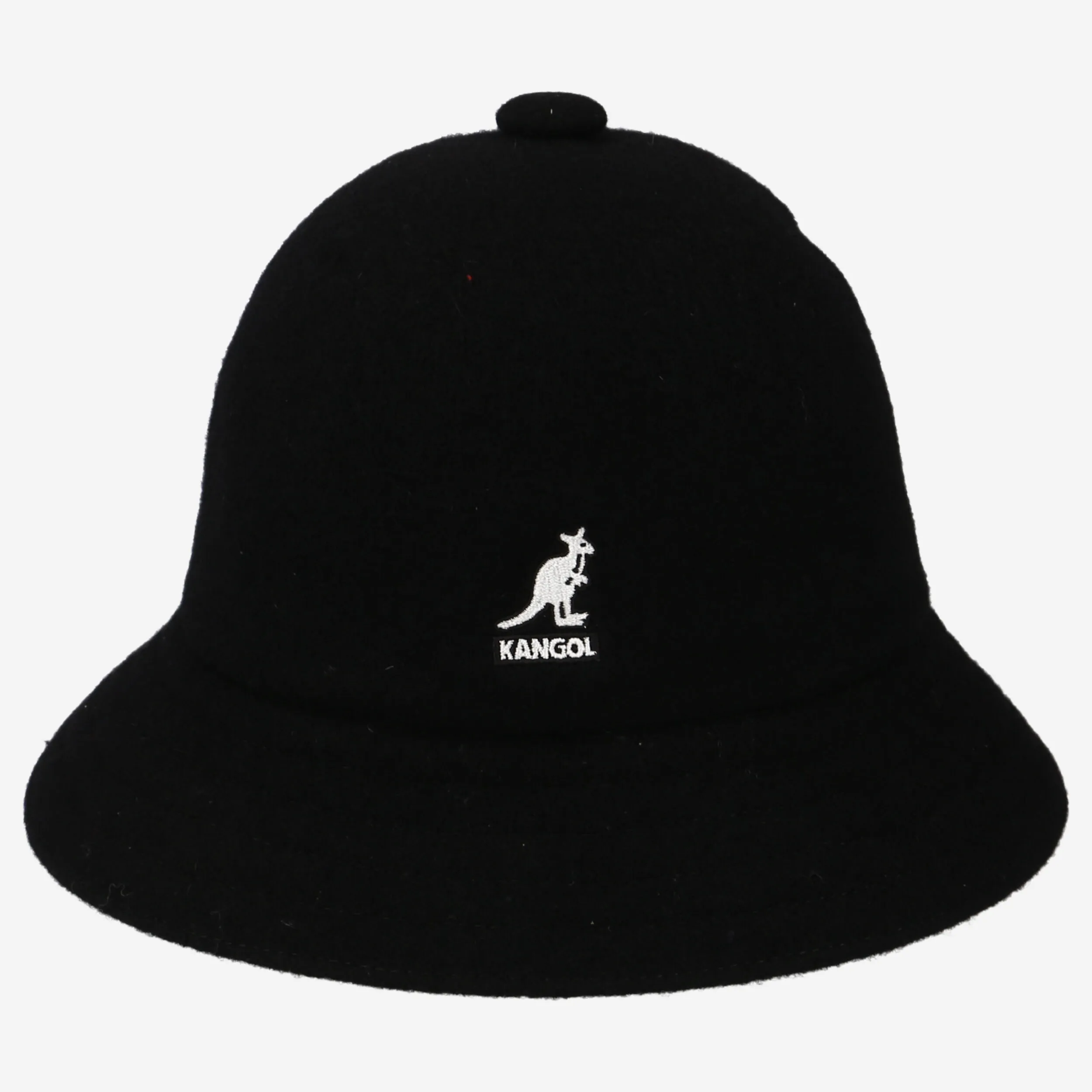 Sombrero UNISEX Kangol WOOL CASUAL