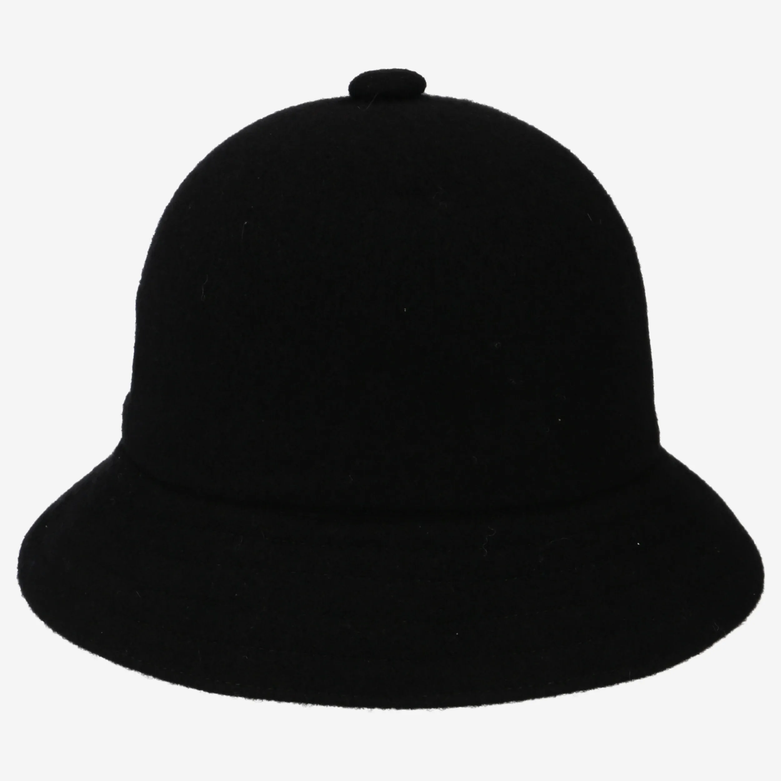 Sombrero UNISEX Kangol WOOL CASUAL