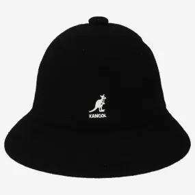 Sombrero UNISEX Kangol WOOL CASUAL