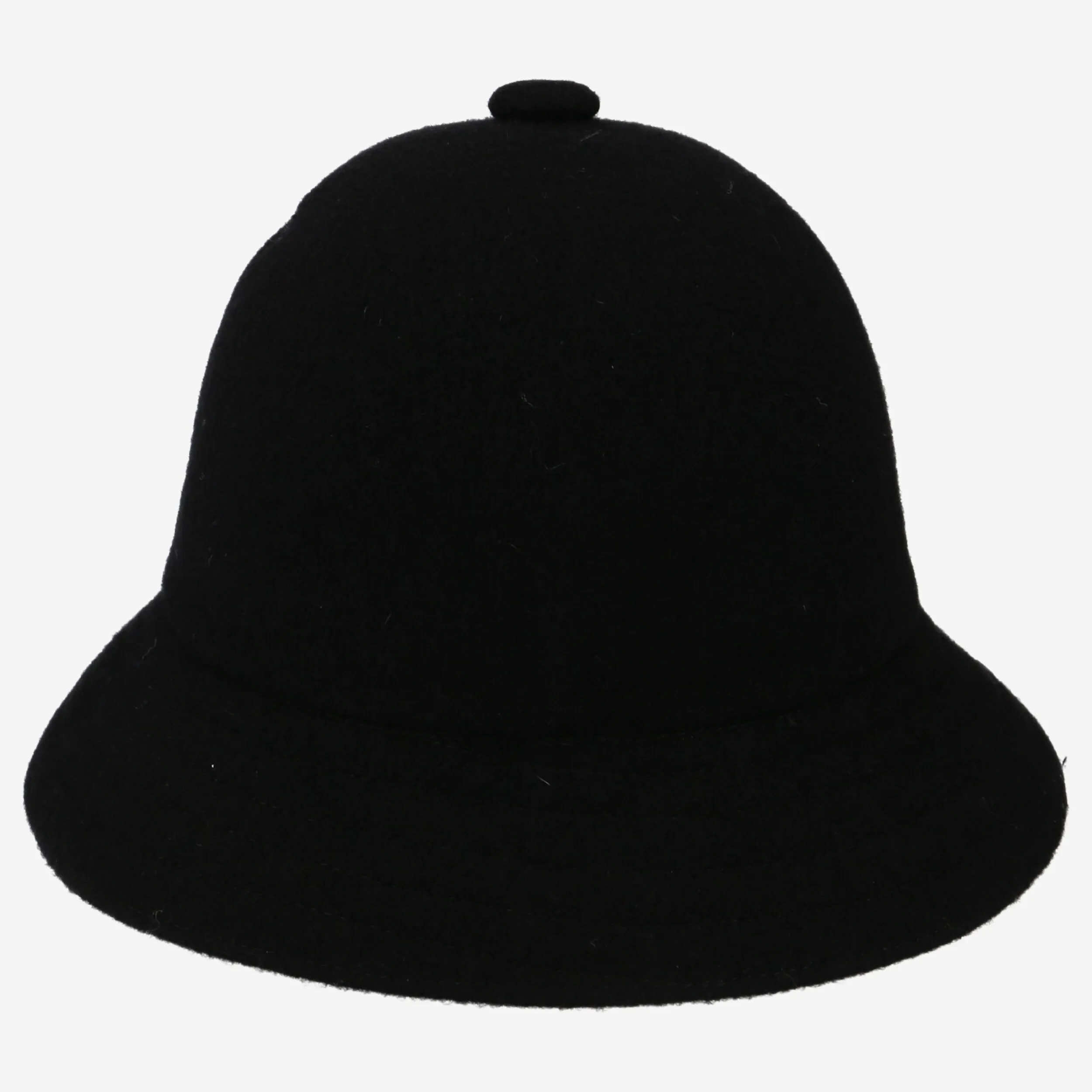 Sombrero UNISEX Kangol WOOL CASUAL