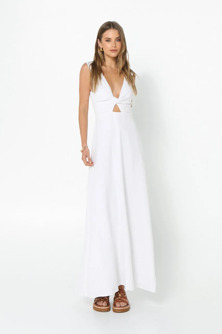 Stephie Maxi Dress