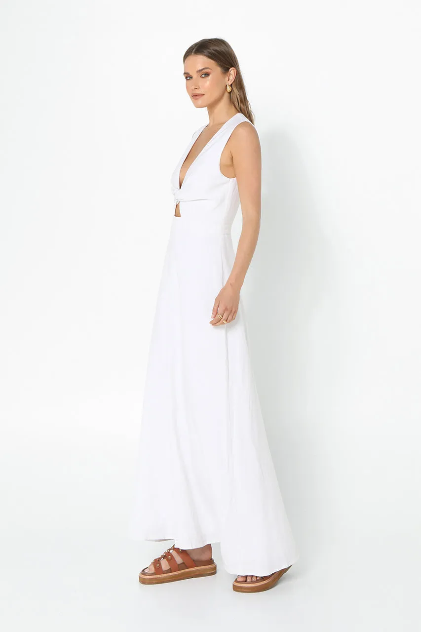 Stephie Maxi Dress