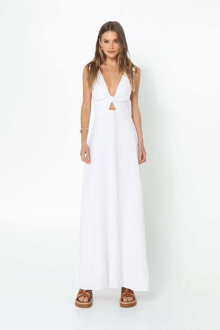 Stephie Maxi Dress