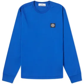 Stone Island Patch T-Shirt