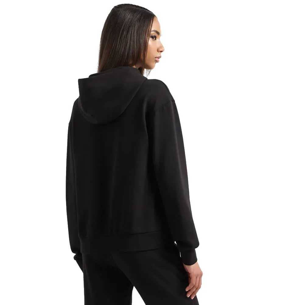 Sudadera Casual_Mujer_ARMANI EA7 Felpa