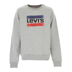 Sudadera Casual_Nio_LEVIS Sweat Billie