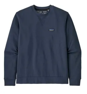 Sudadera Outdoor_Unisex_PATAGONIA Crewneck Sweatshirt