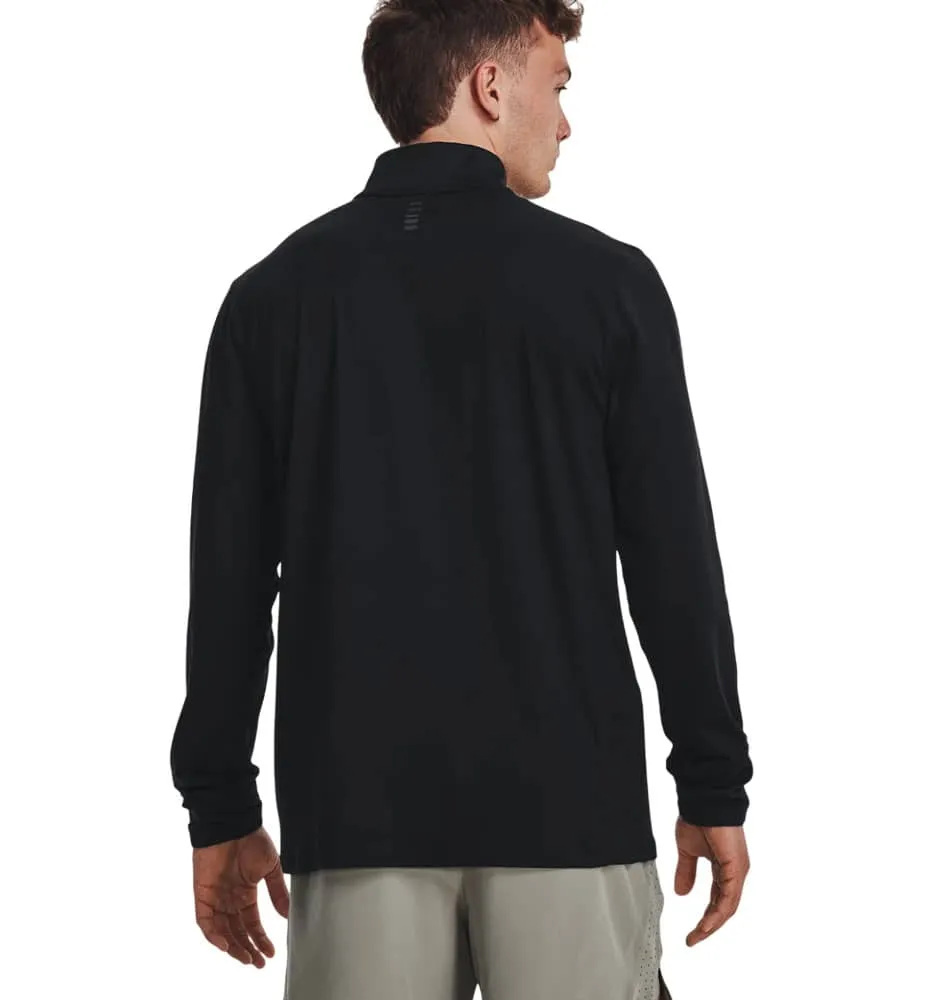 Sudadera Running_Hombre_UNDER ARMOUR Qualifier Run 1/4 Zip