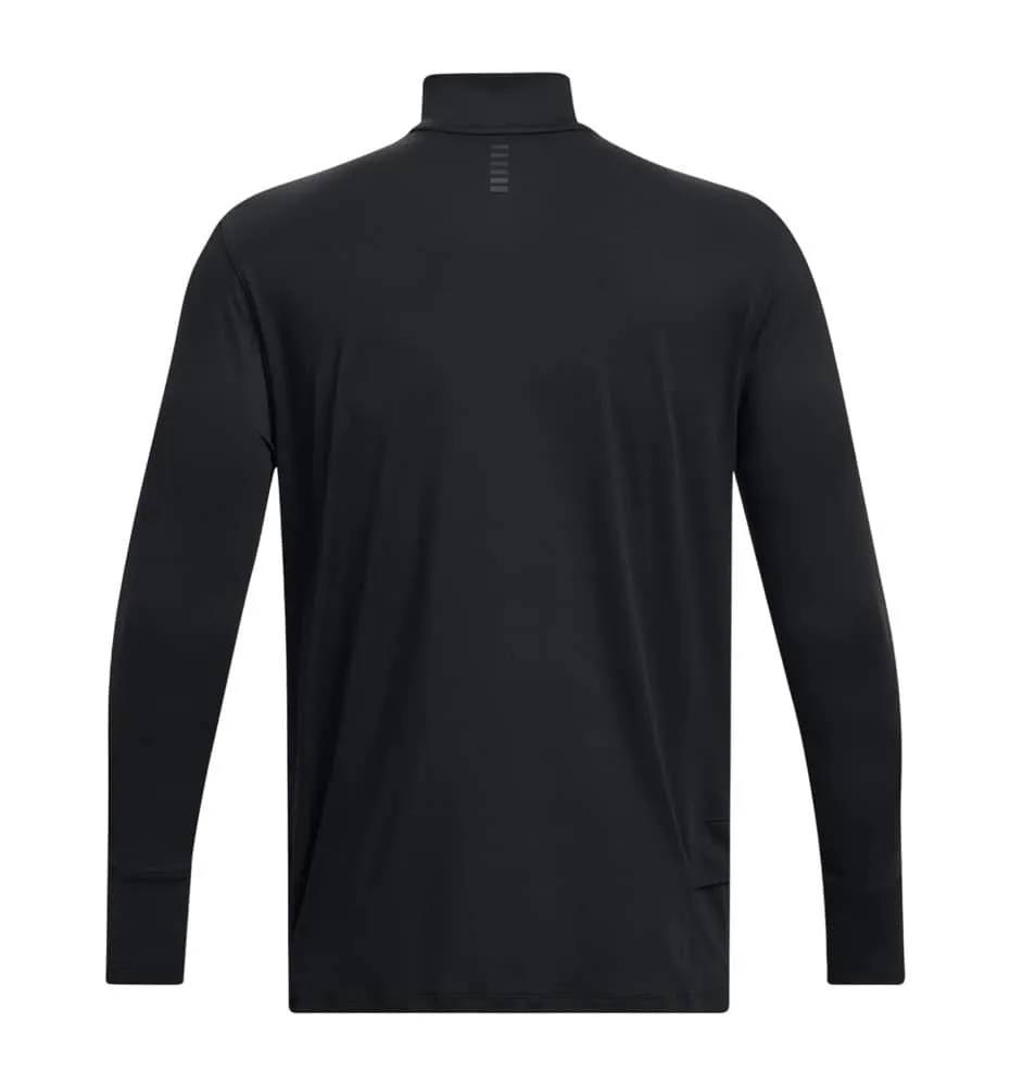 Sudadera Running_Hombre_UNDER ARMOUR Qualifier Run 1/4 Zip