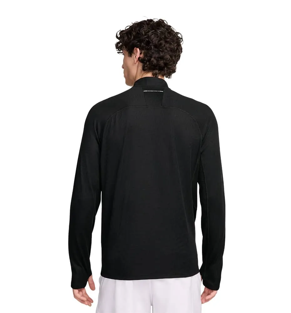 Sudadera Trail_Hombre_Nike Trail