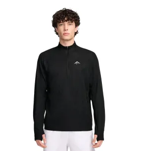 Sudadera Trail_Hombre_Nike Trail