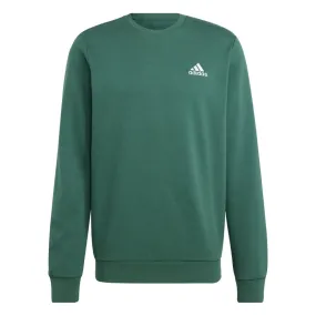  Sudaderas Adidas M Feelcozy Swt