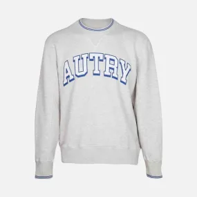 Sudaderas Autry Sweatshirt Main SWPM522M