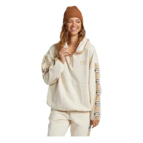  Sudaderas Billabong Surf Adventure Hoodie