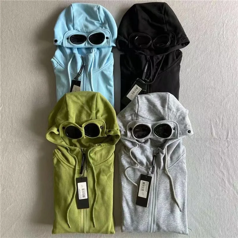 Sudaderas con capucha para hombres sudaderas con capucha chaquetas con capucha con capucha tormenta viento cardigan overcoat com