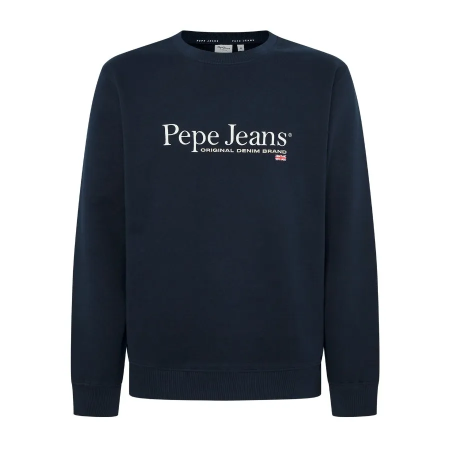  Sudaderas Pepe jeans Sean