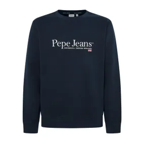  Sudaderas Pepe jeans Sean