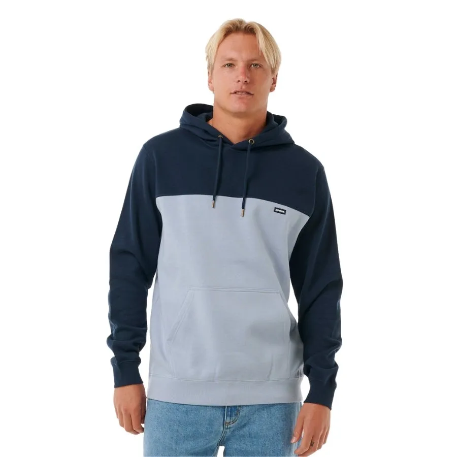  Sudaderas Rip curl Surf Revival Hood