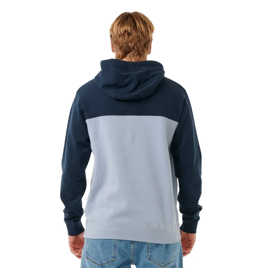  Sudaderas Rip curl Surf Revival Hood