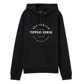  Sudaderas Tiffosi Boden