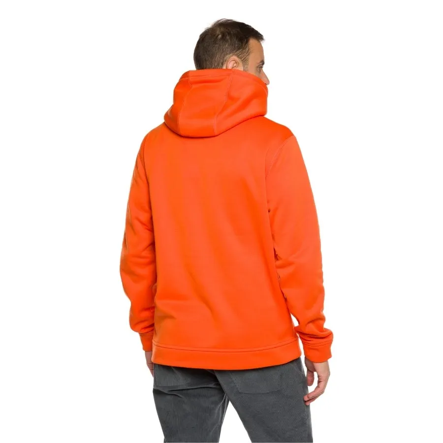  Sudaderas Trangoworld Sudadera Login