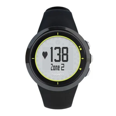 Suunto M2