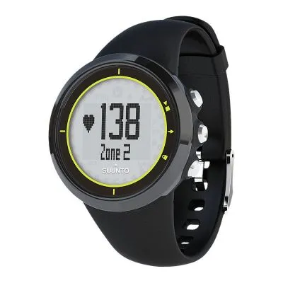 Suunto M2