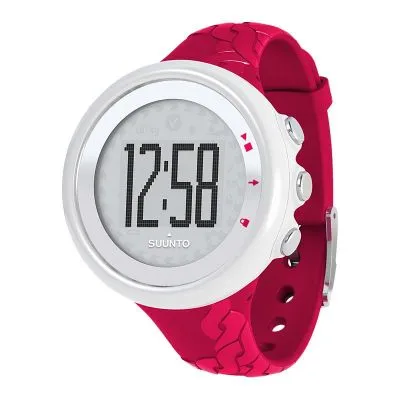 Suunto M2