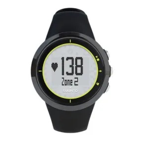 Suunto M2