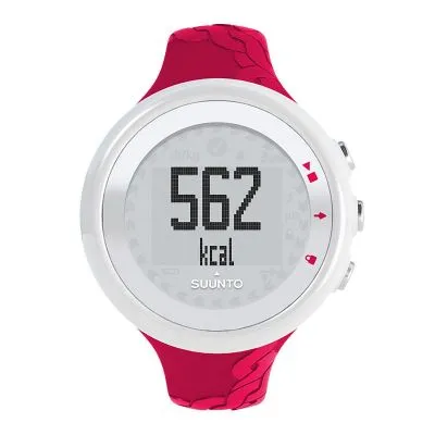 Suunto M2