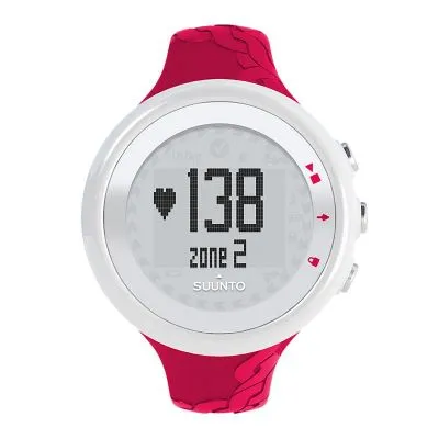 Suunto M2